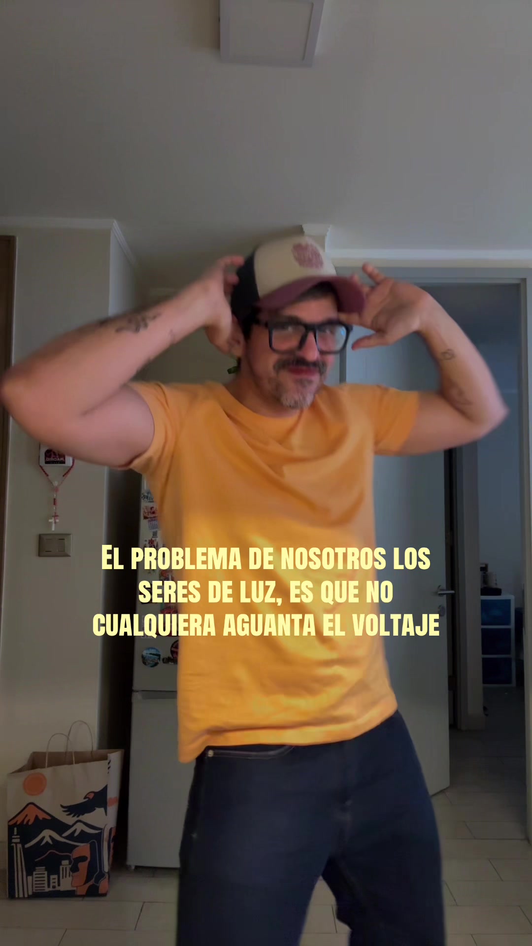@LuHurt