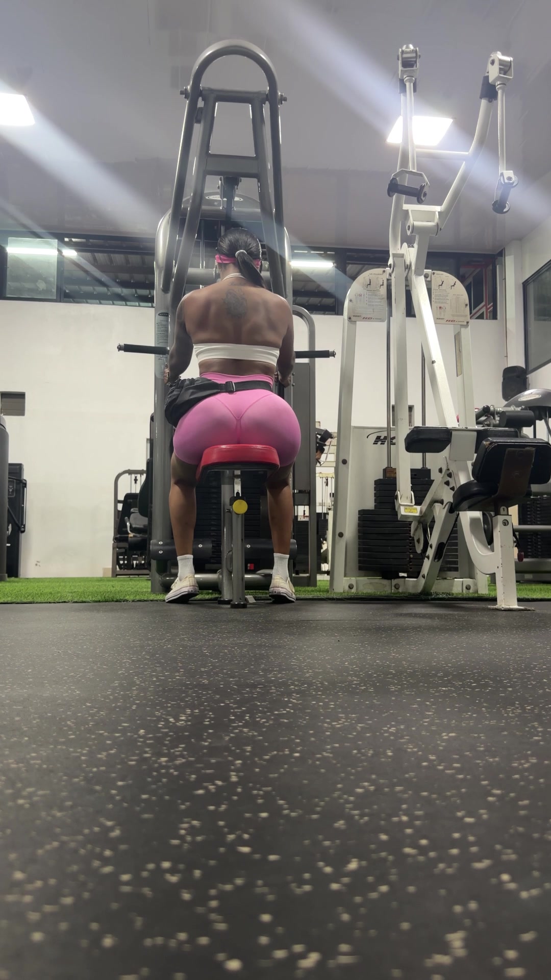 @jennycamacho92