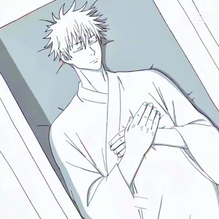 @tokisaki_kurumi