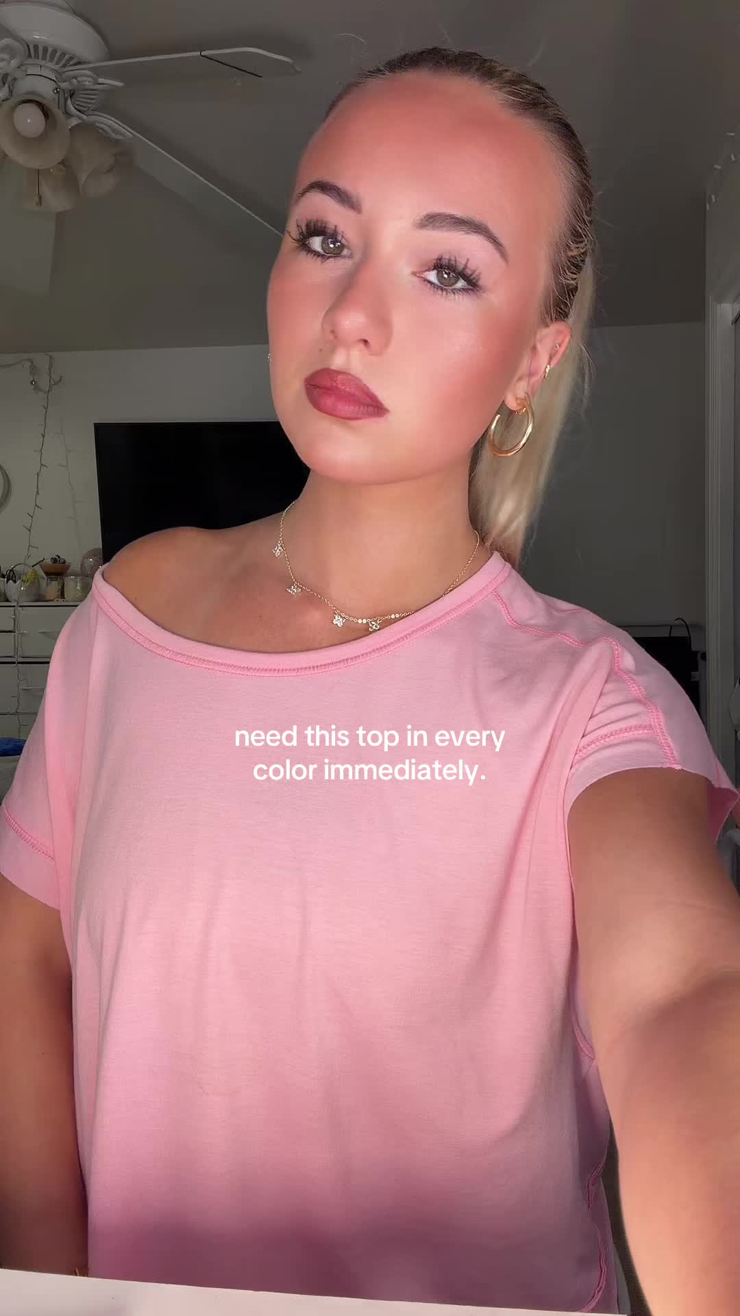 @bre