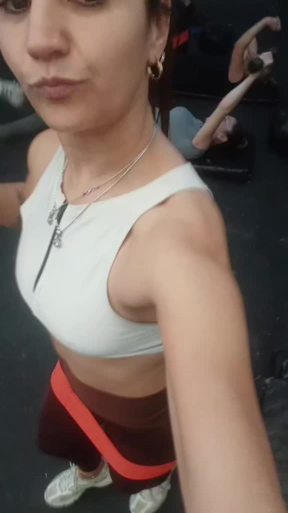 @antonellagiungi