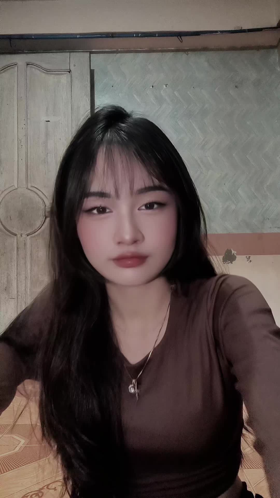 @gemgem