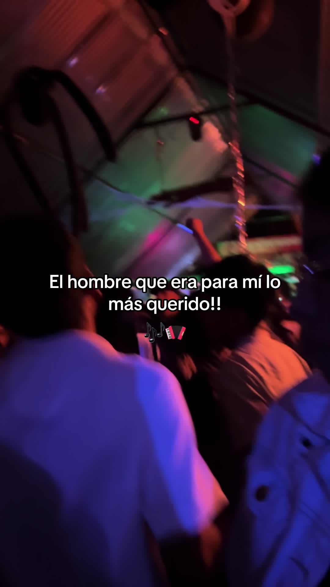 @*JENNIFER*
