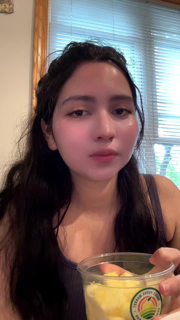 @nelly🧚🏻&zwj;♀️✨