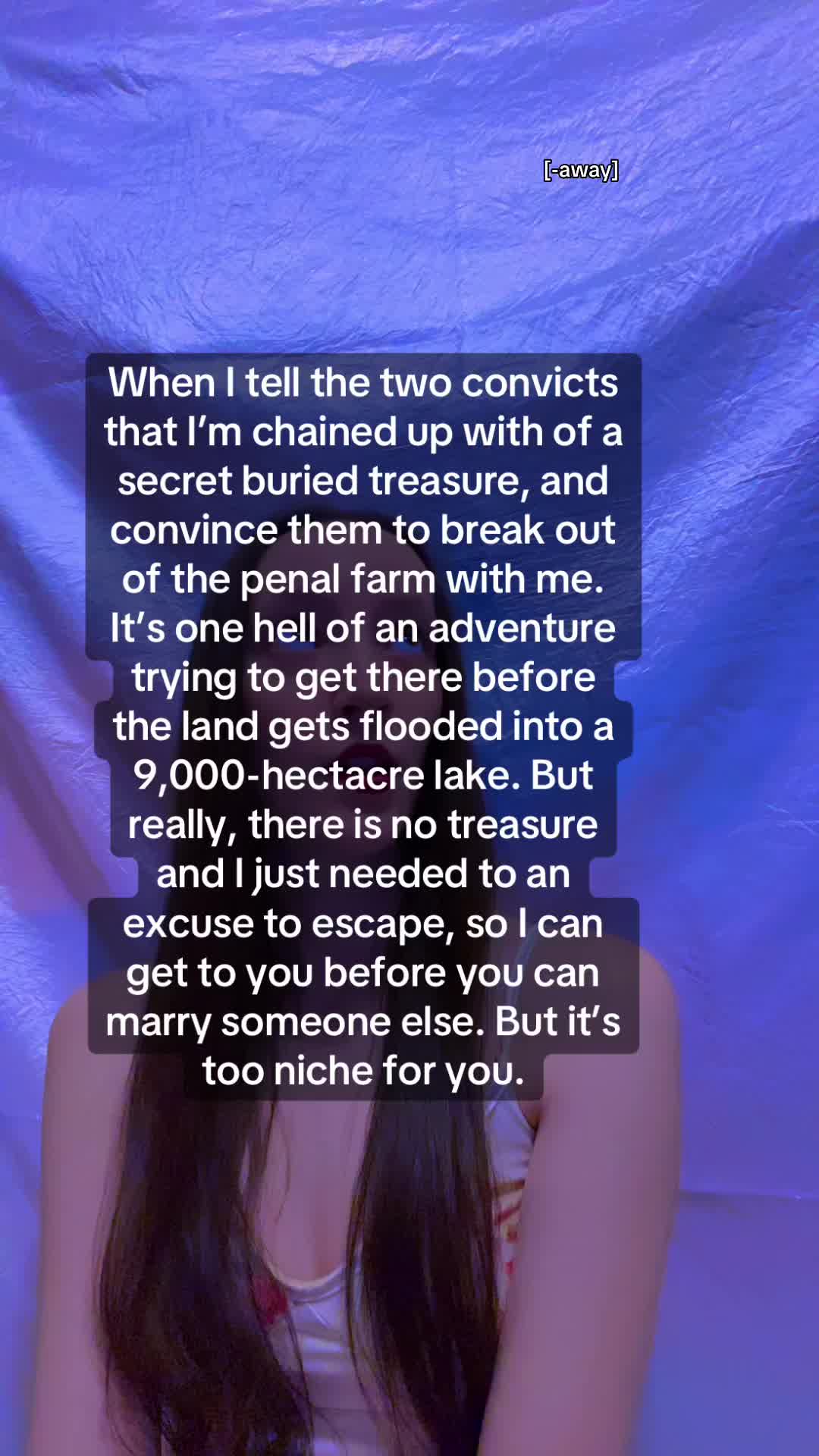 @𝐻𝑎𝑣𝑒𝑛