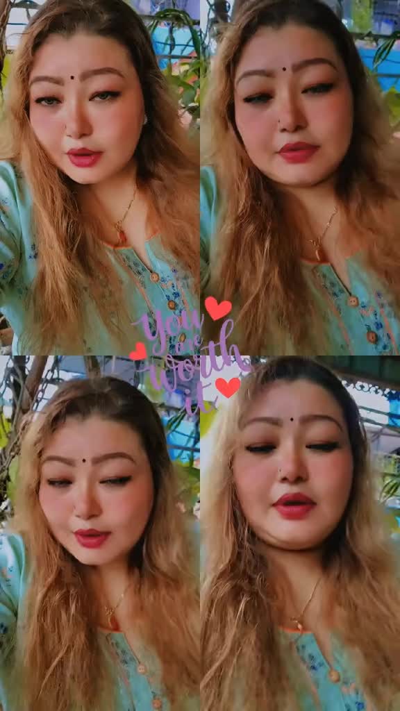 @BNTA KDG_OFFICIAL🧿