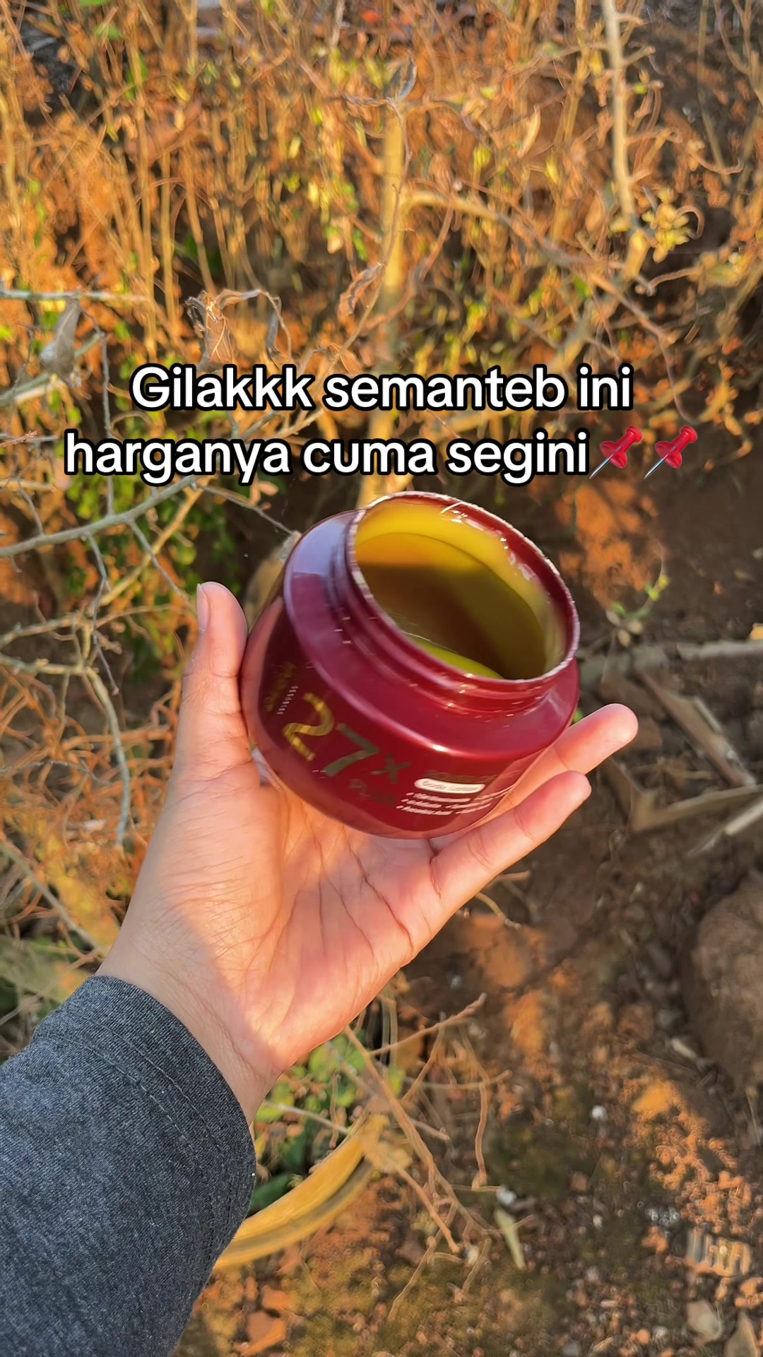 @hijab.sel