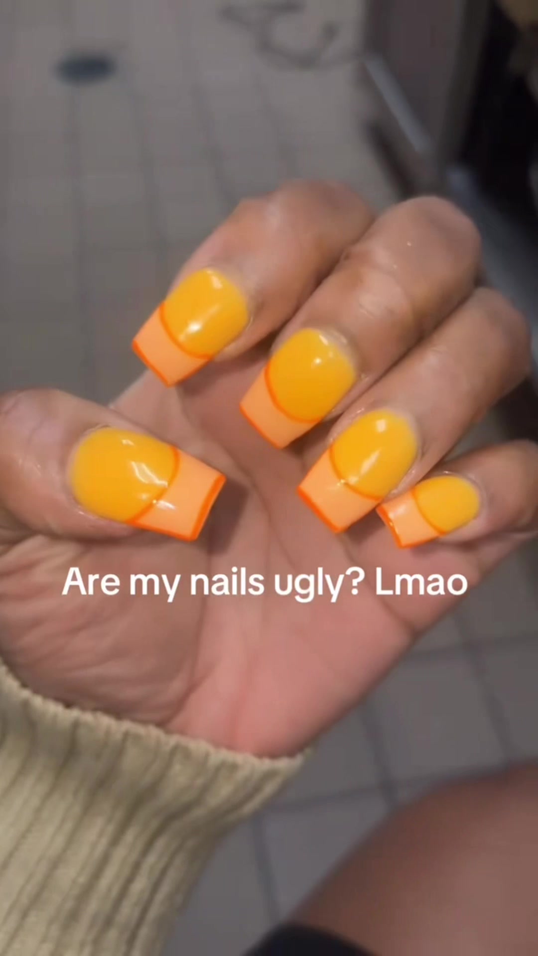 @ShayyDee