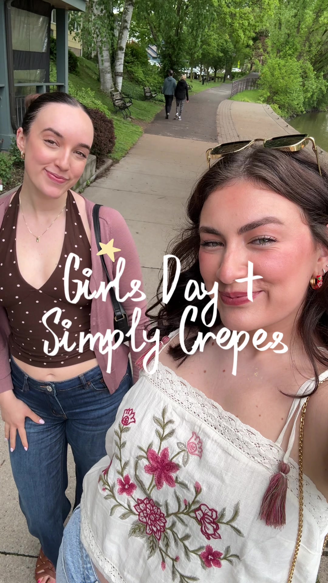 @*✧・゚anina’s diaries *✧・゚