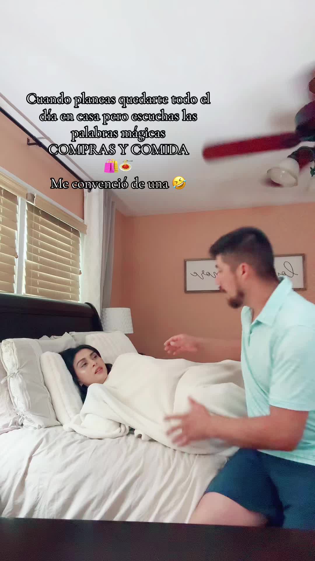 @karinameza