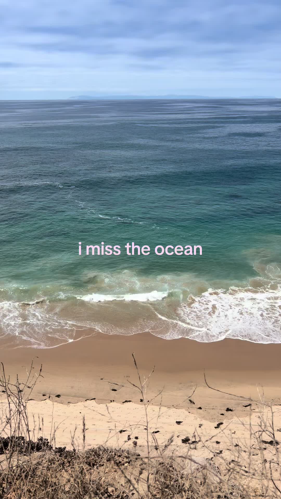 @clarkbae111
