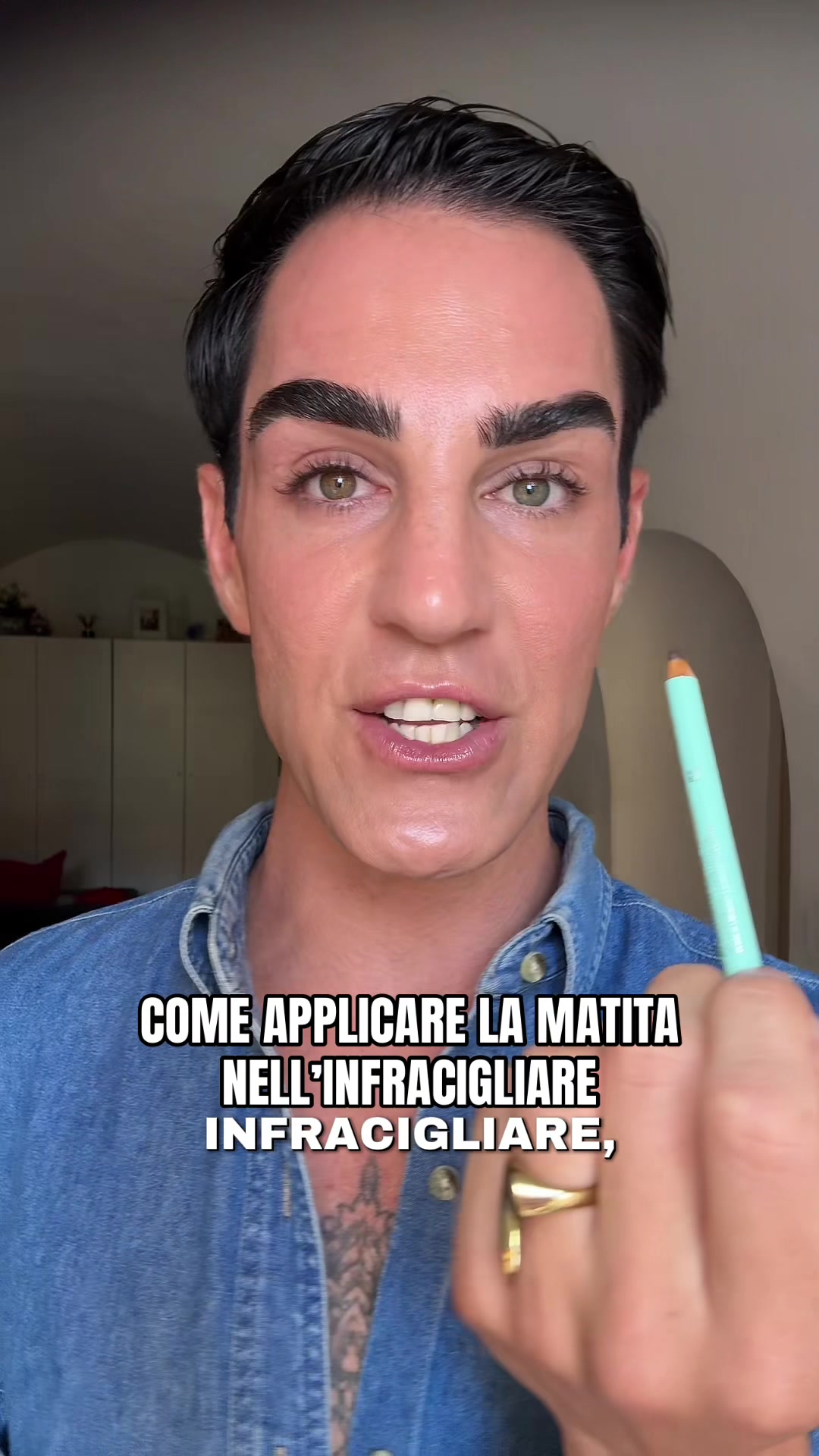 @corsini-davide