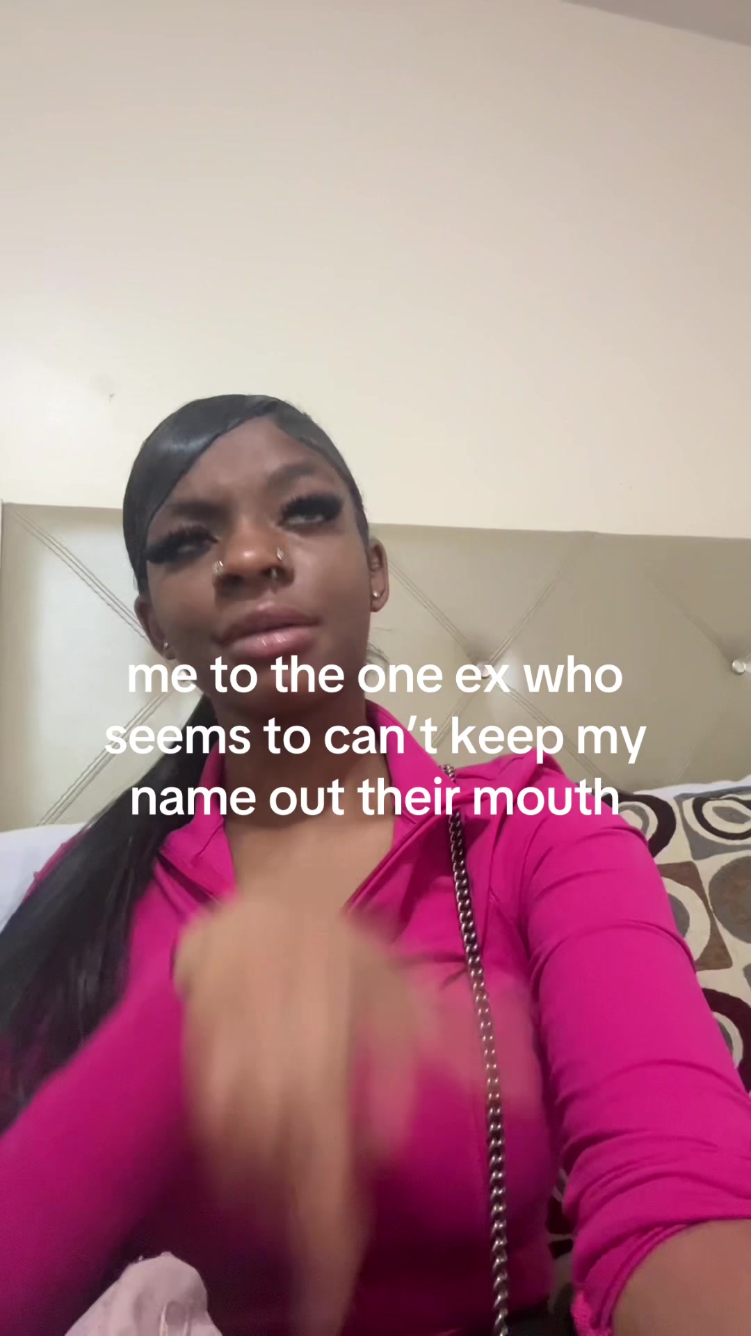 @imm._.maraaa