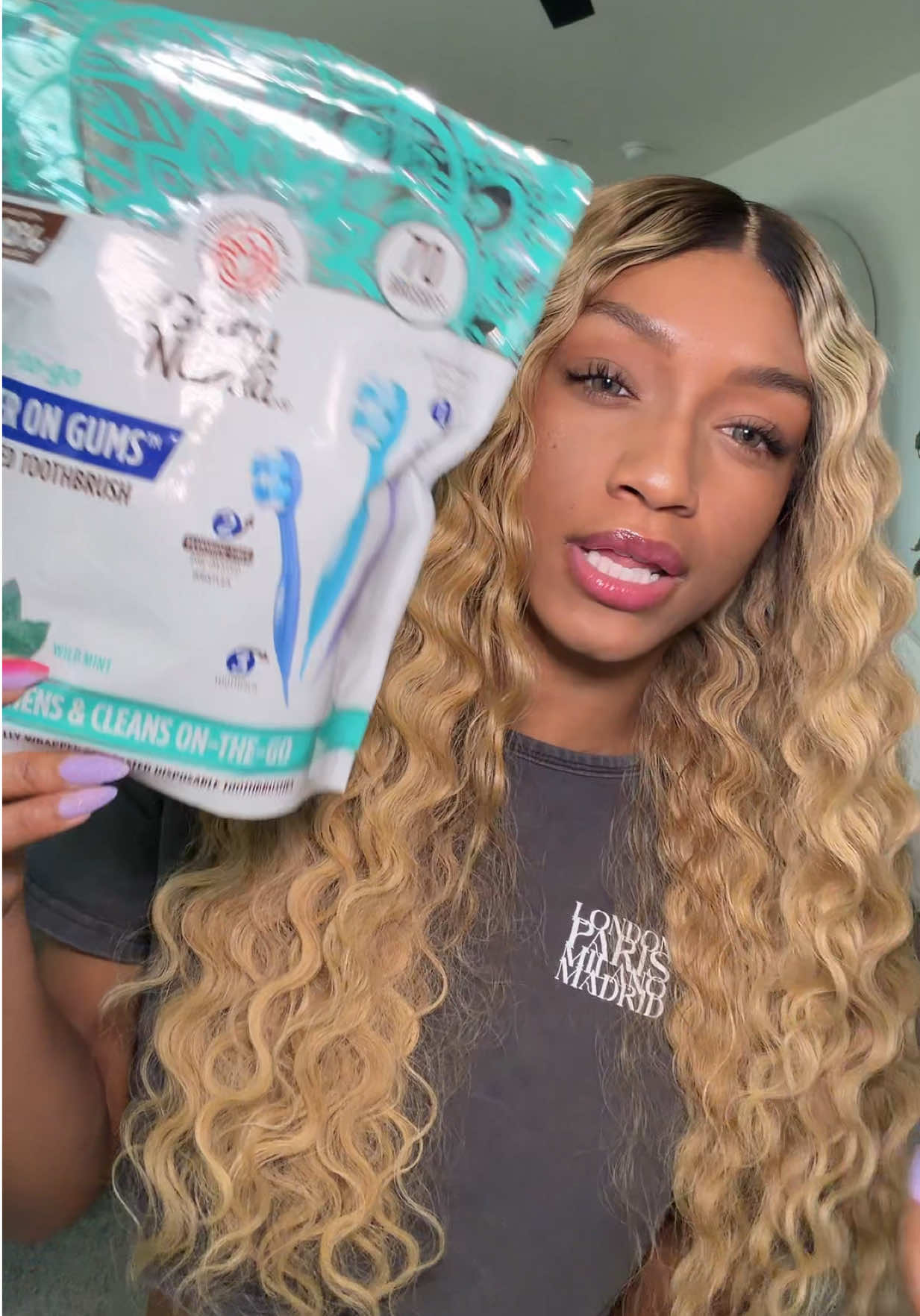 @Jazmin Bloom