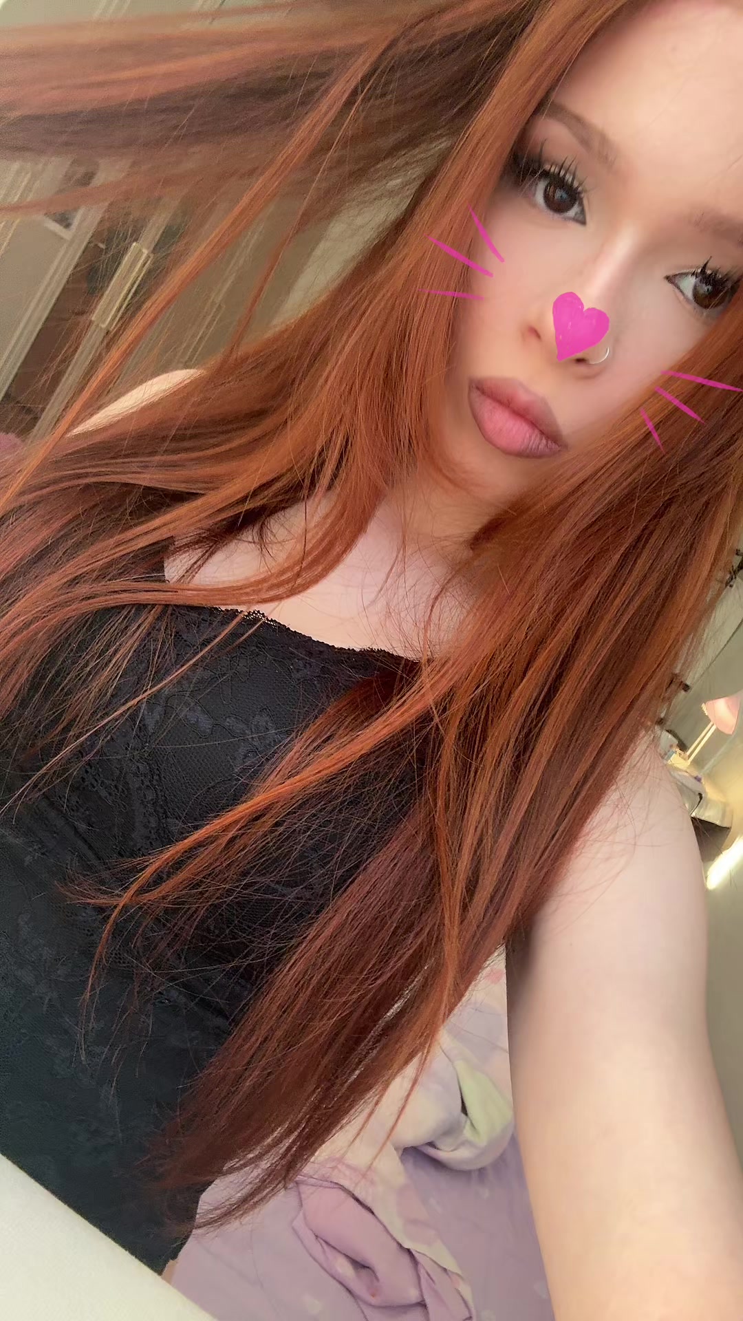 @N🦇