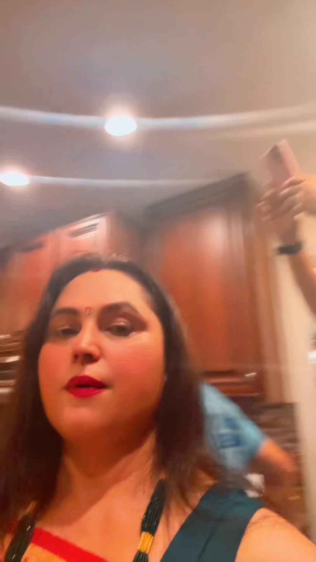 @sabala703