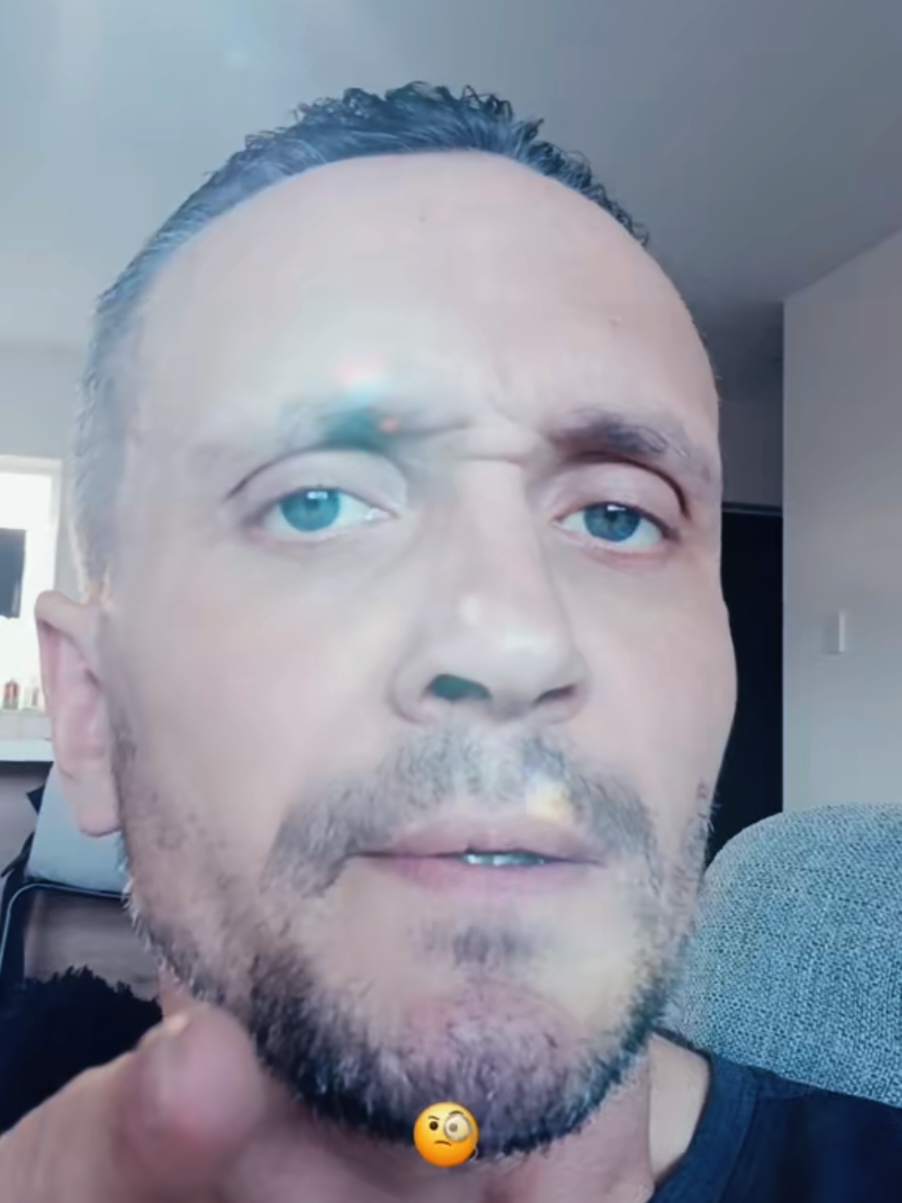 @T