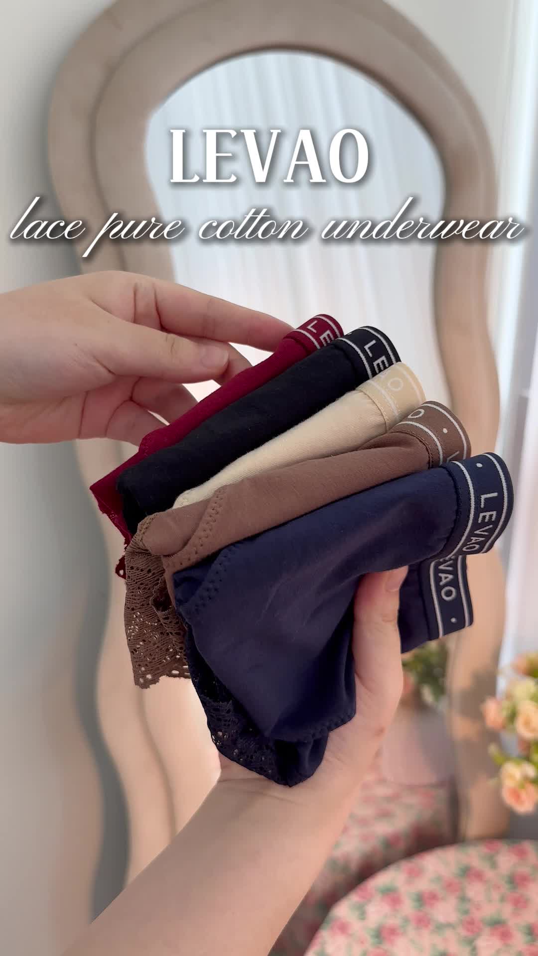 @LEVAO_underwear