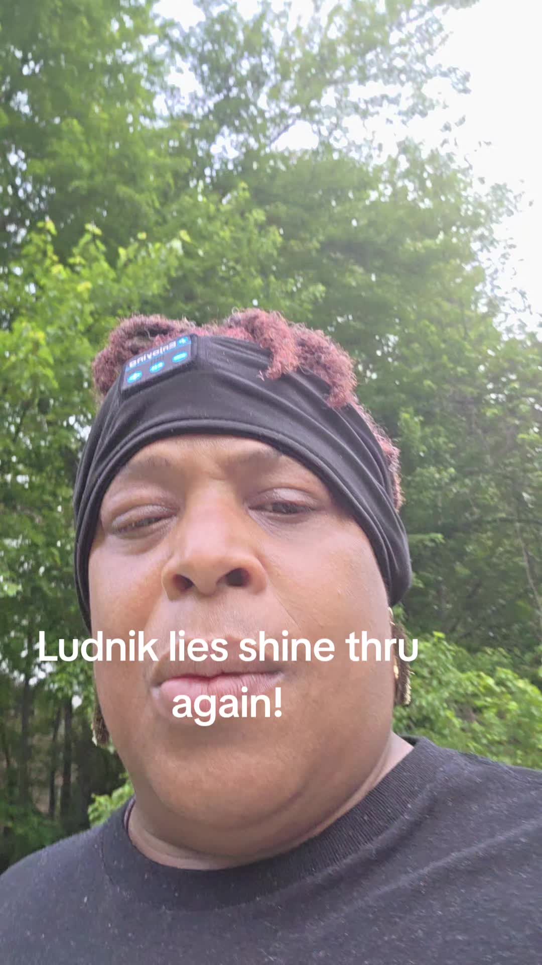 @Sherryann