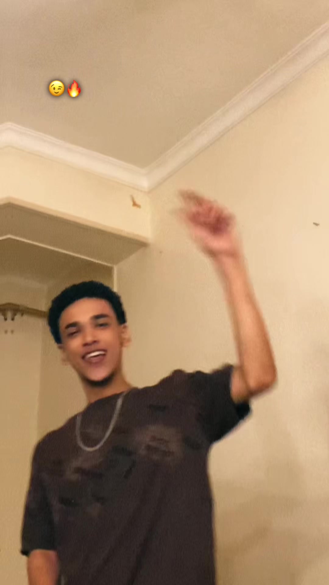 @﮼جن👻