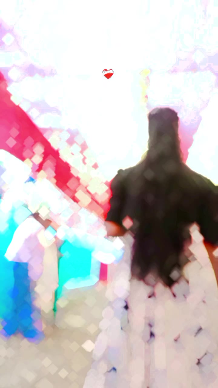@🦋L&ouml;V&egrave;_ShiKh&Agrave;&agrave;&Agrave;🦋🌼