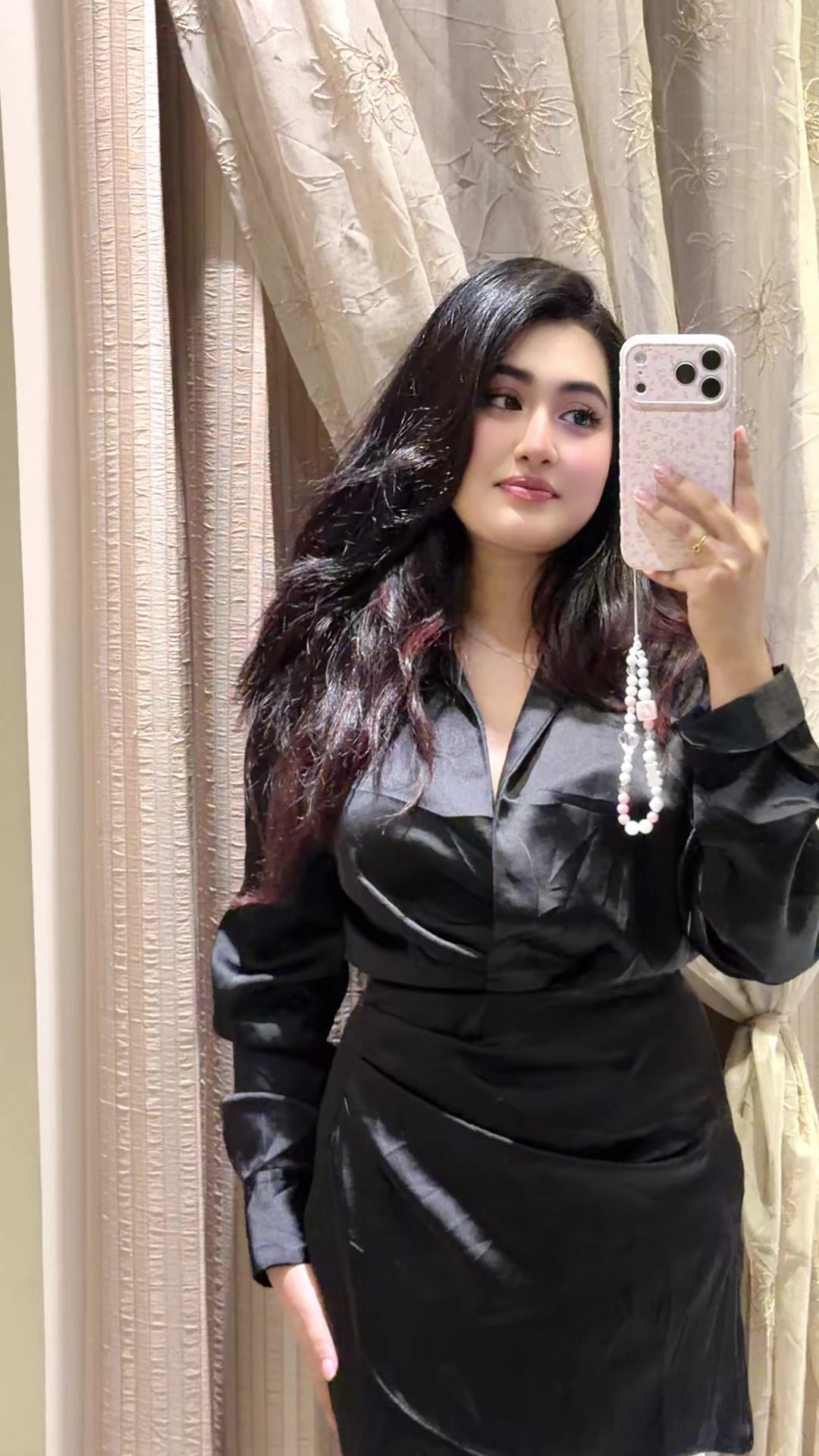 @Labiba Khandokar 💕🦢