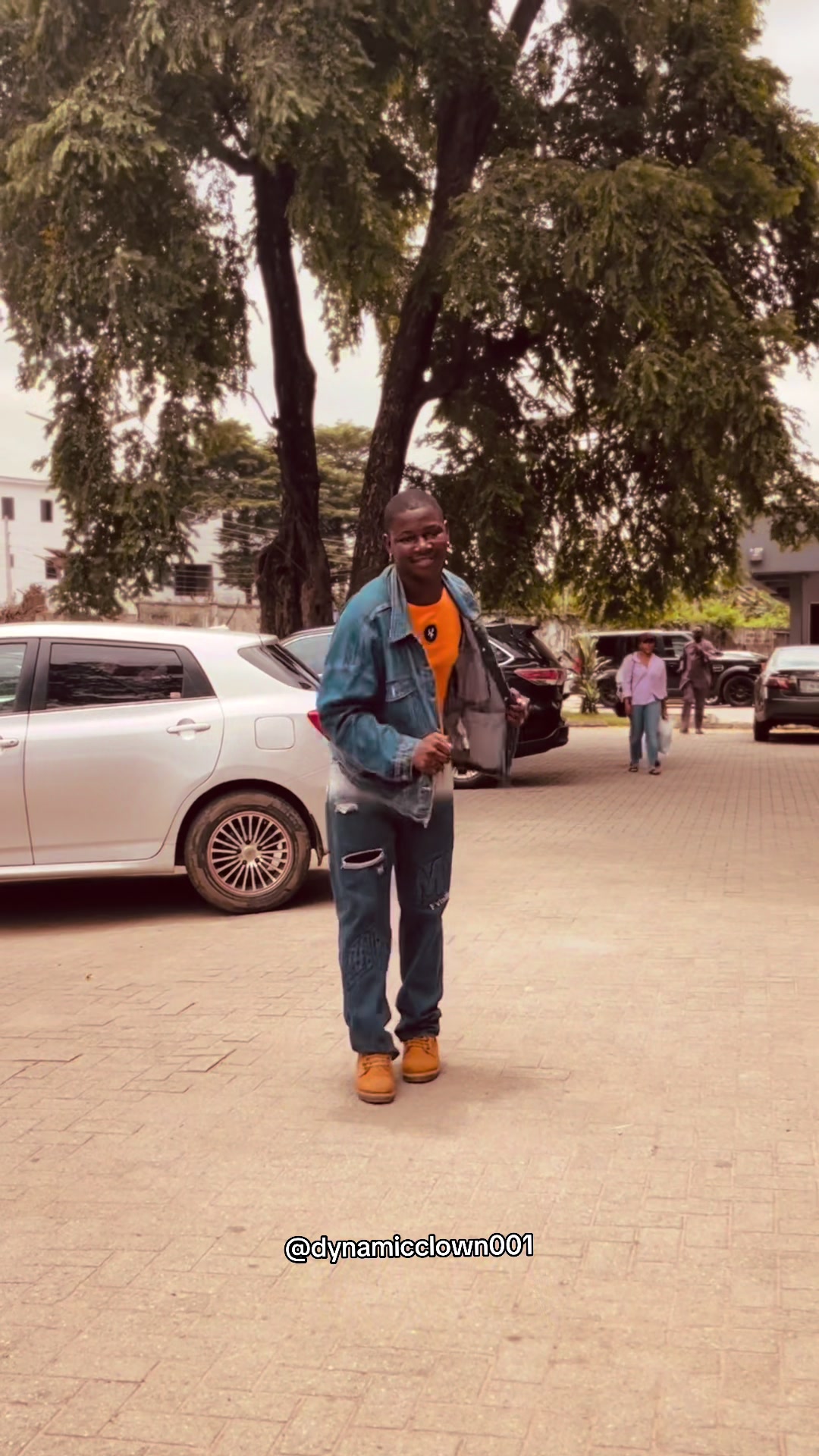 @M&Iuml;STA ONIKOYI 🇳🇬🗡️