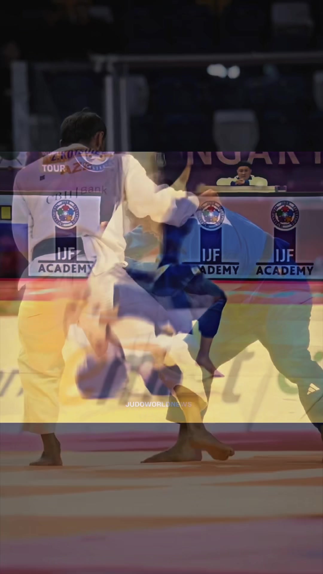 @mir_judo