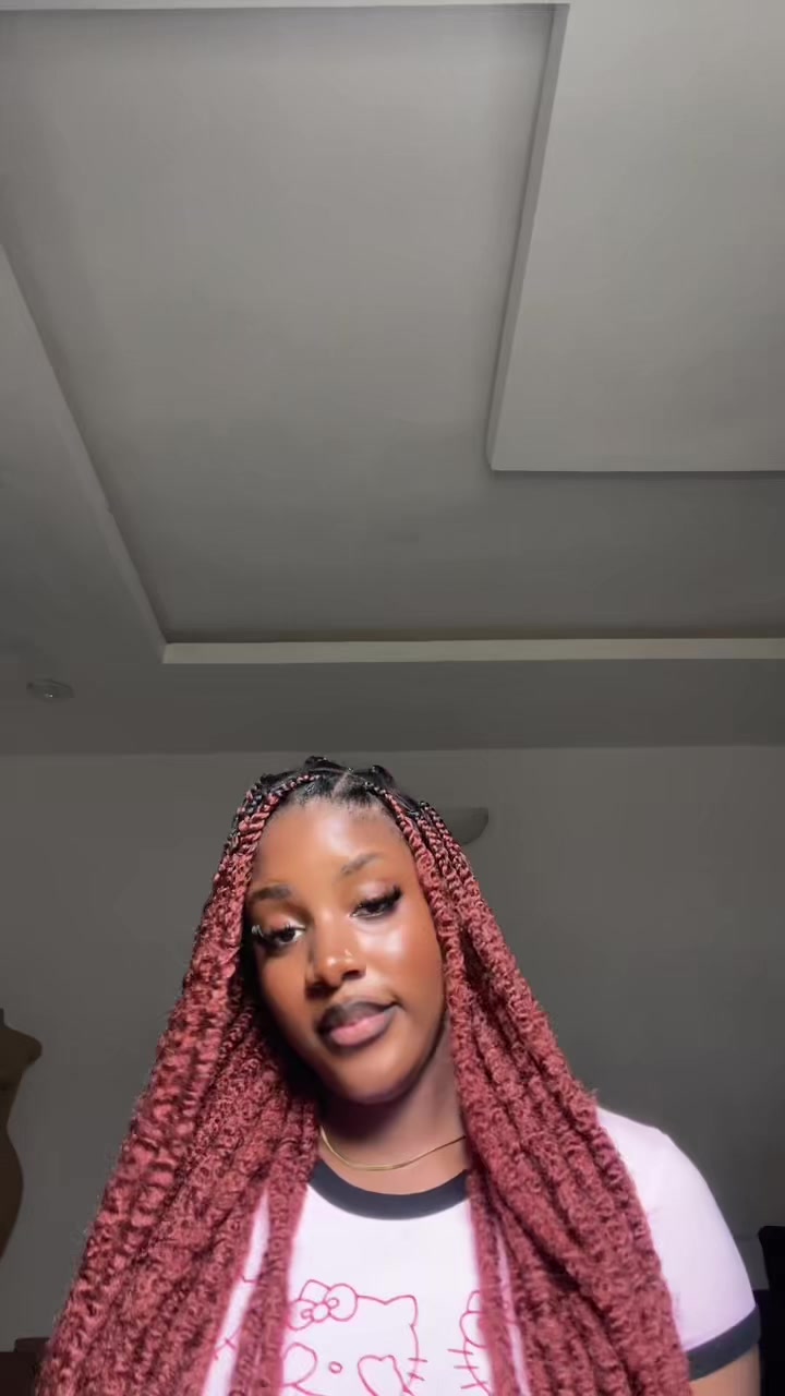 @💙esther_amaka💙