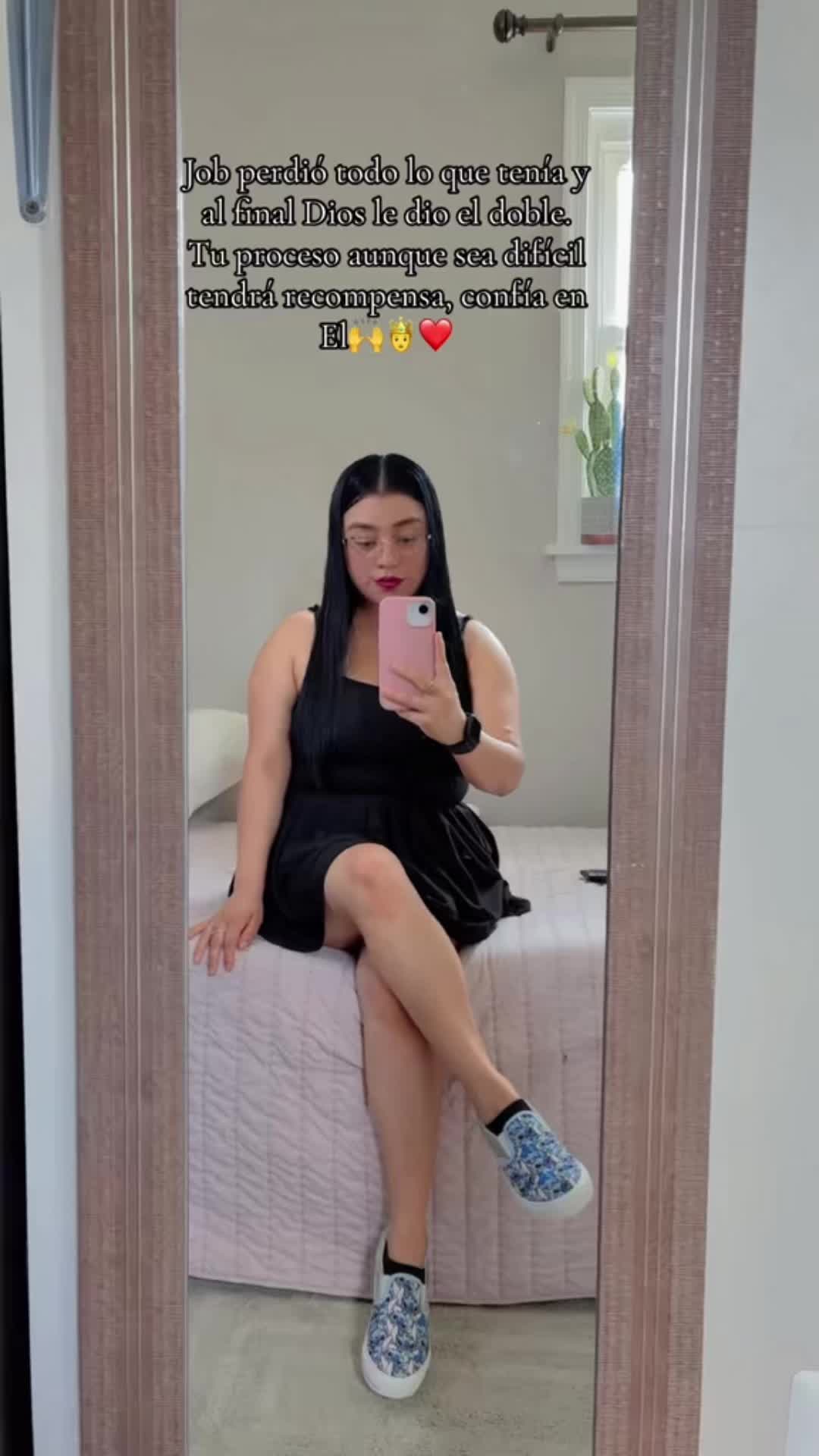 @🌞Sol López🌻🫦