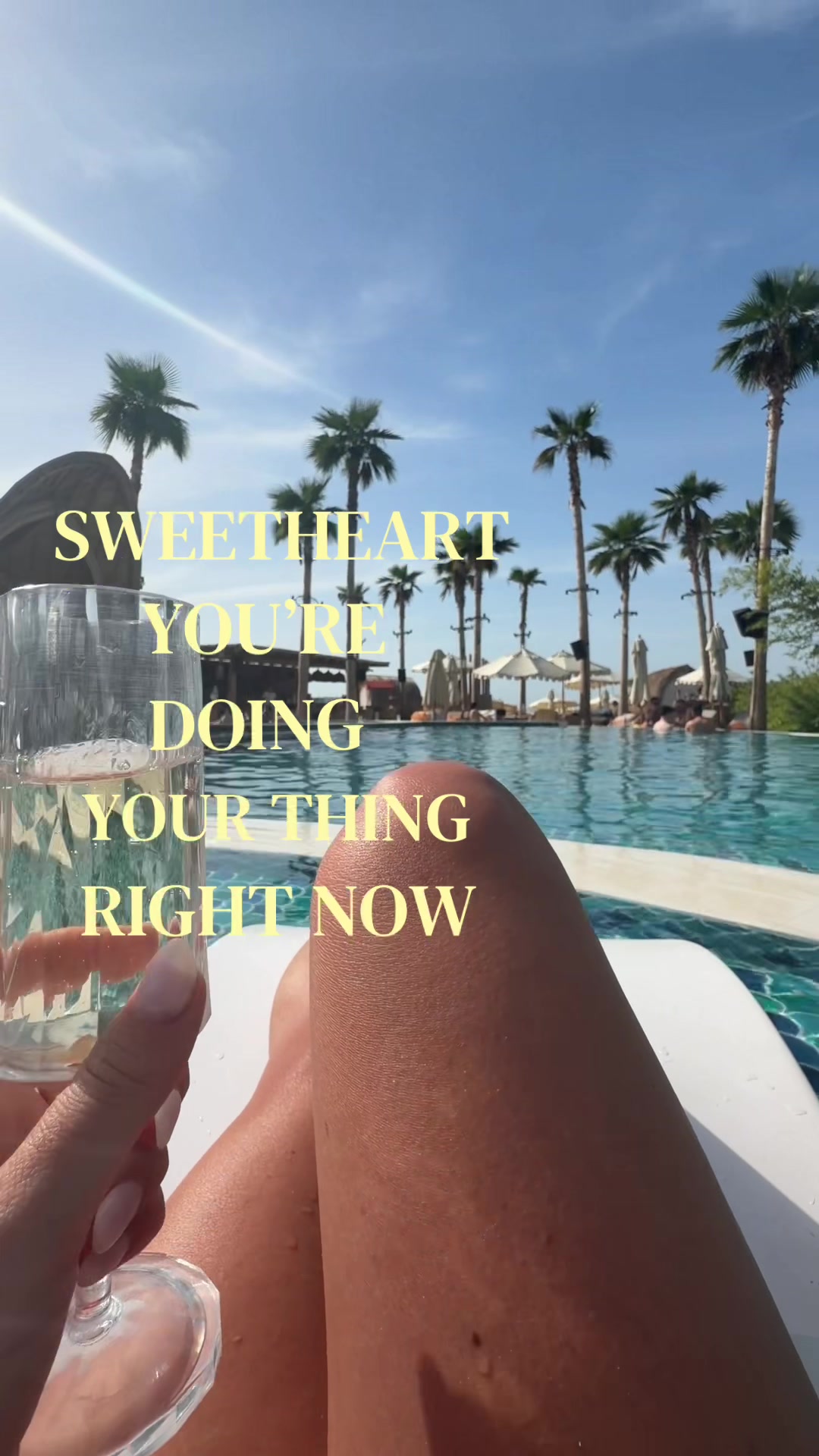@KJ