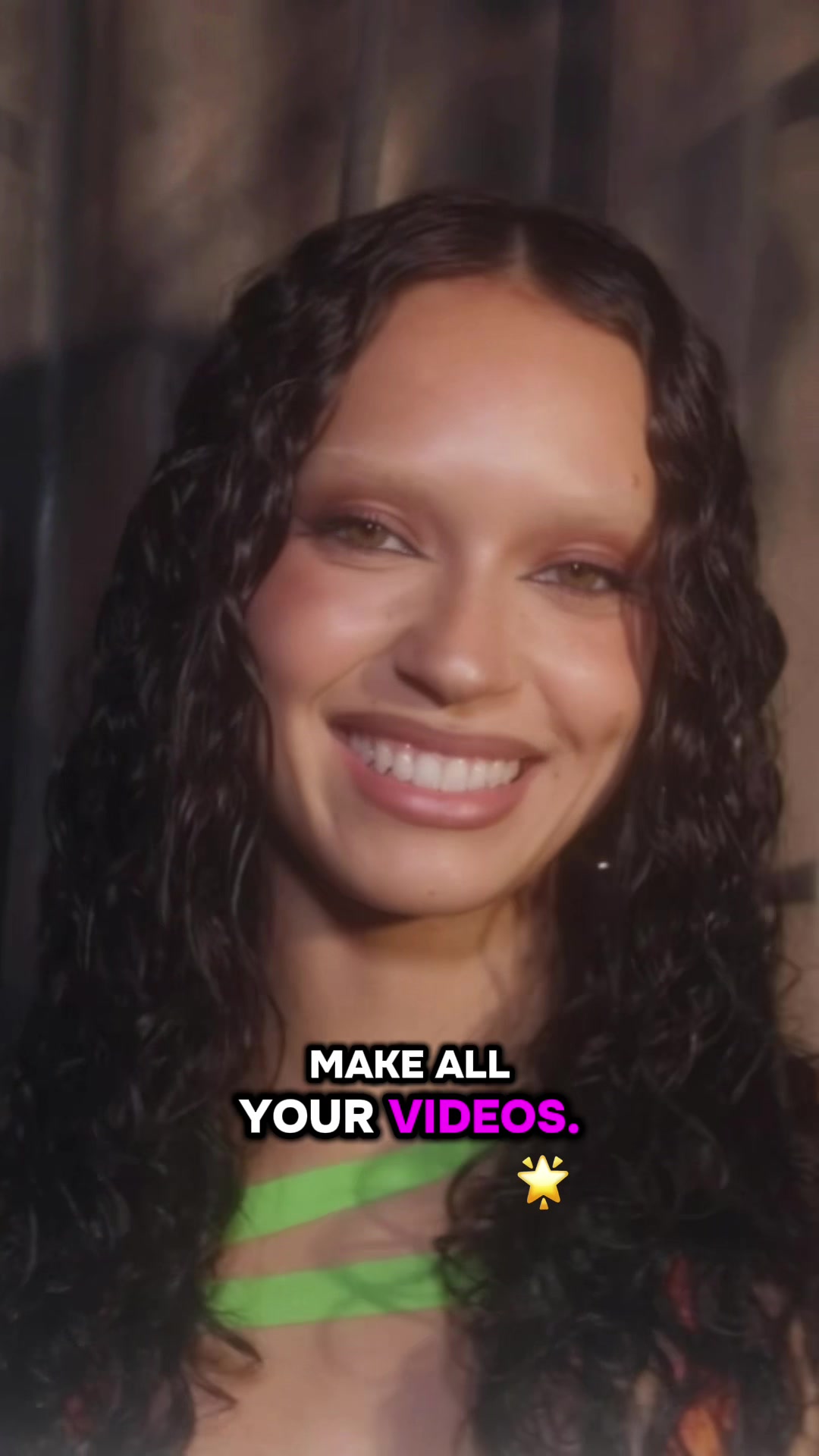 @K-/POPlikely