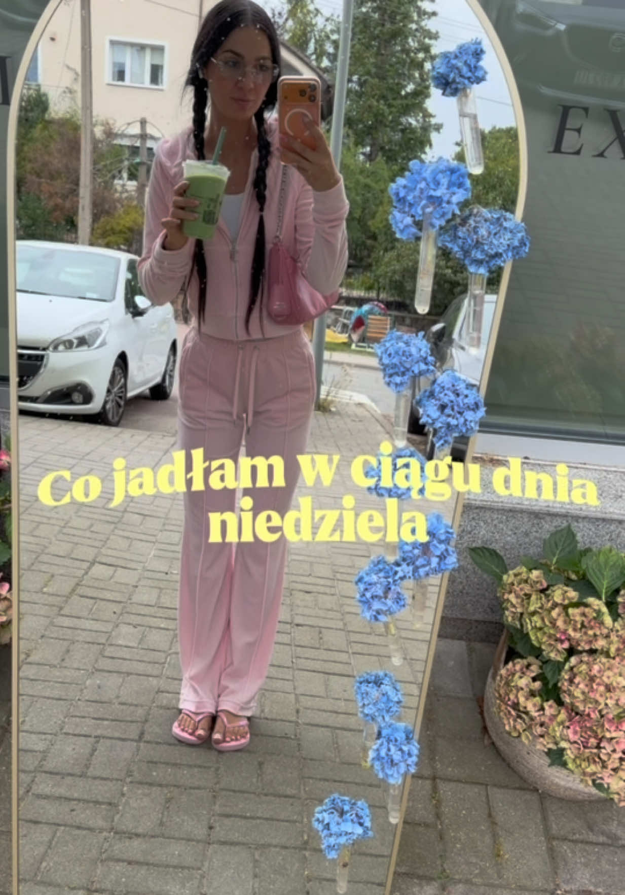 @patrycja sztandarska