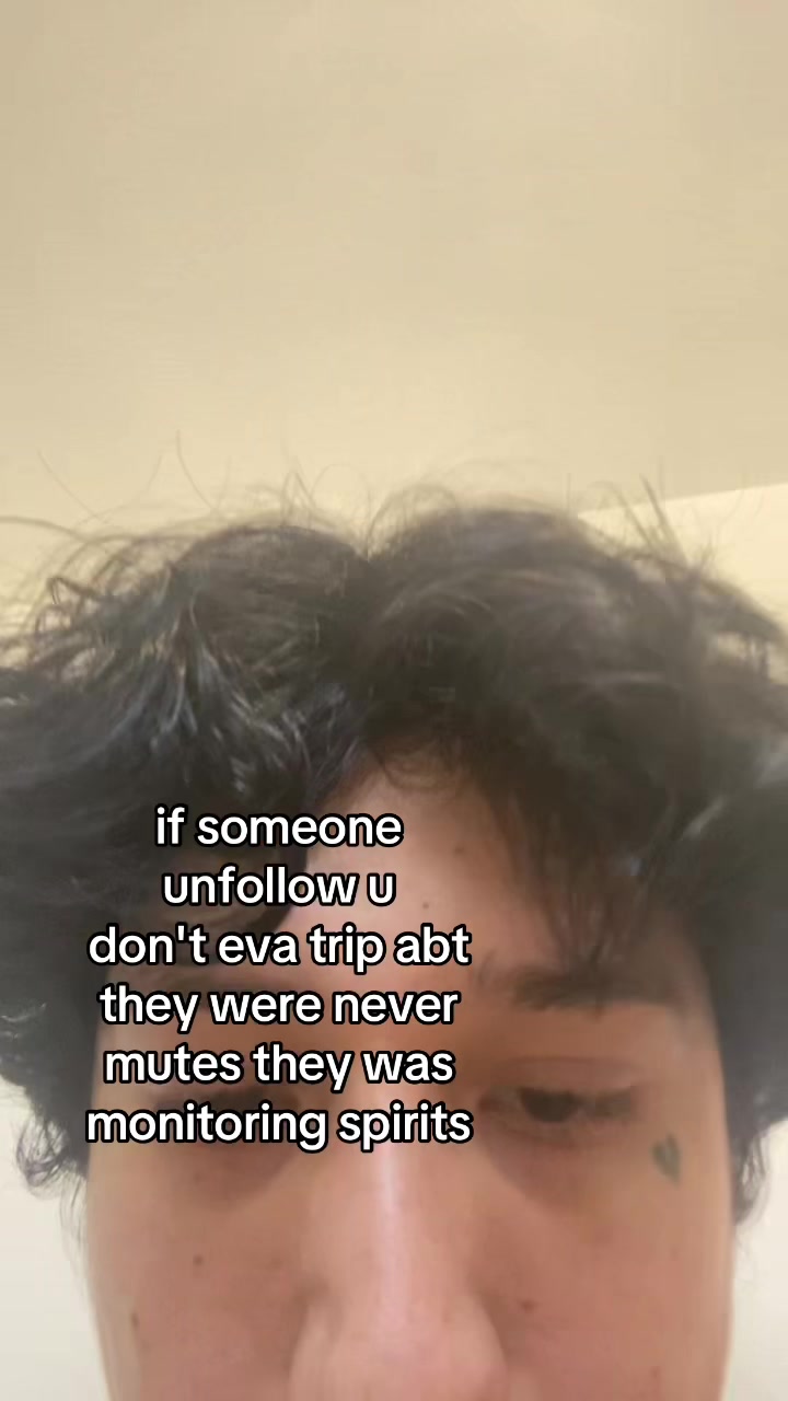 @2vampp