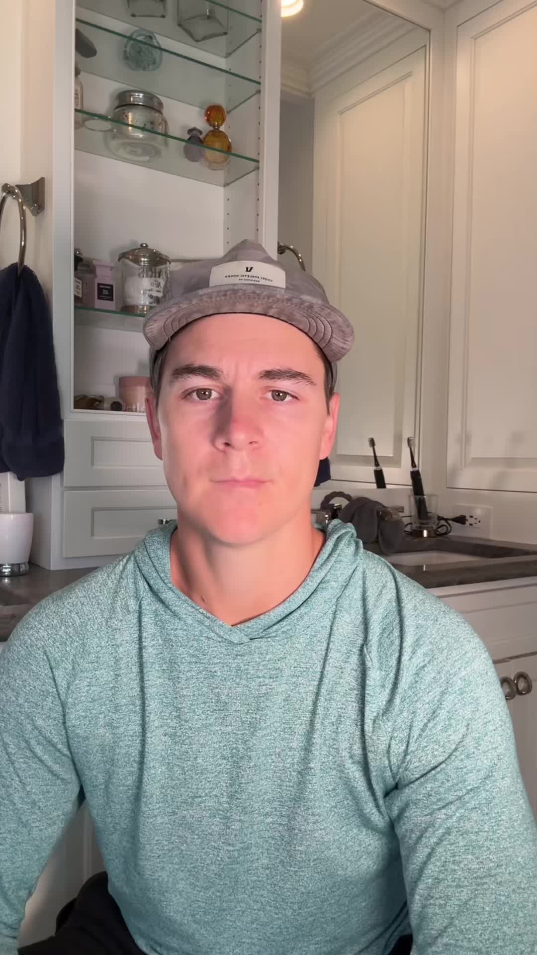 @papa_approved