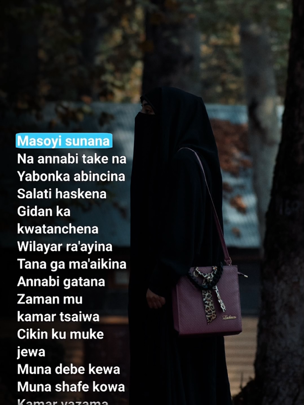 @Gee_Umar🎧