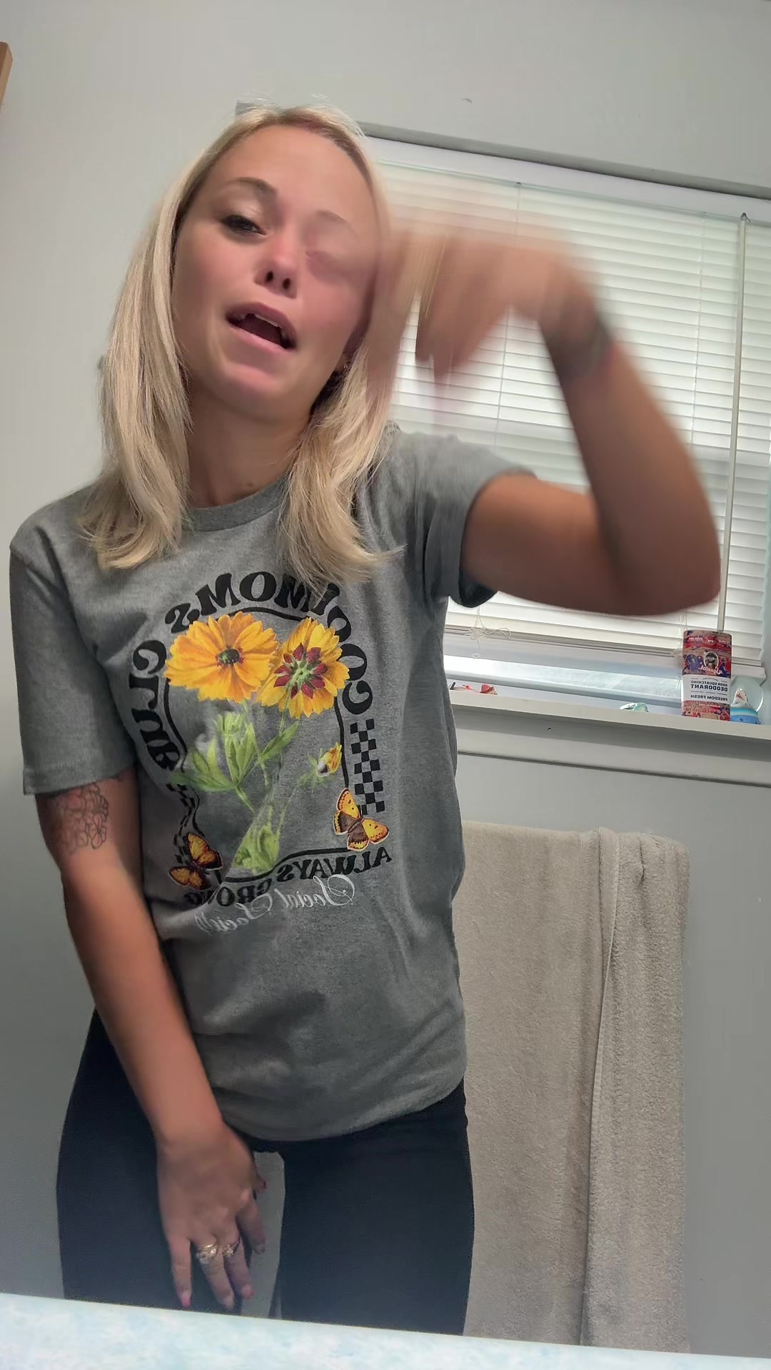 @Lauraaa 🫶