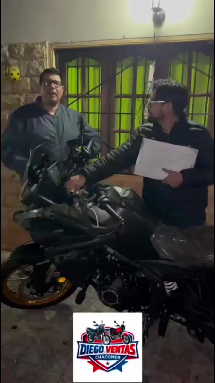 @Ram&oacute;n Riveros