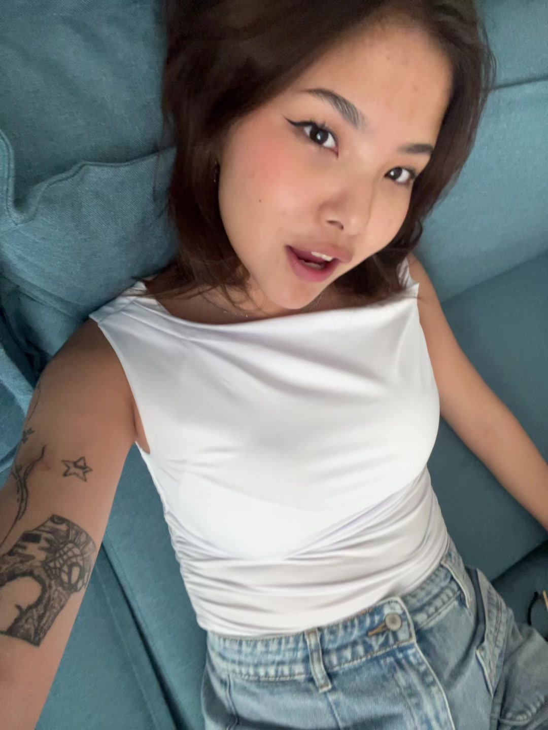 @yakuzaitsme