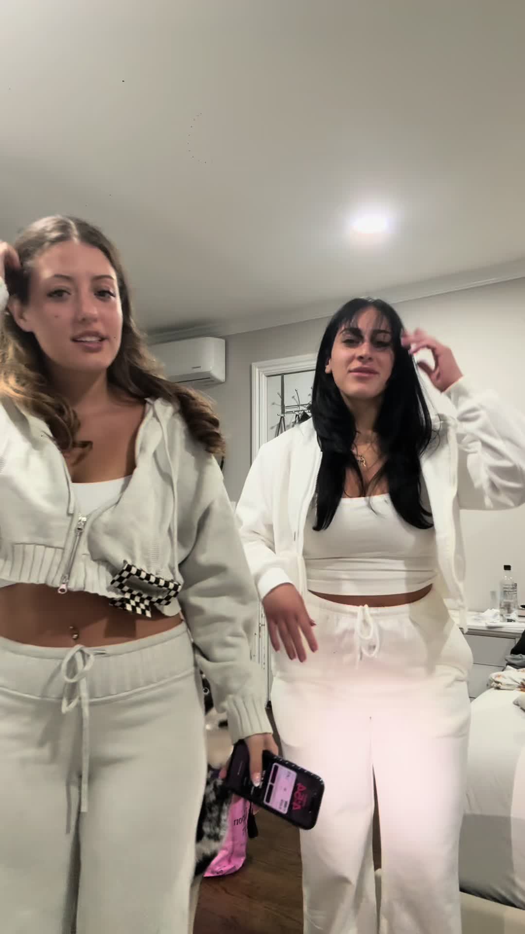 @jillrothenberg