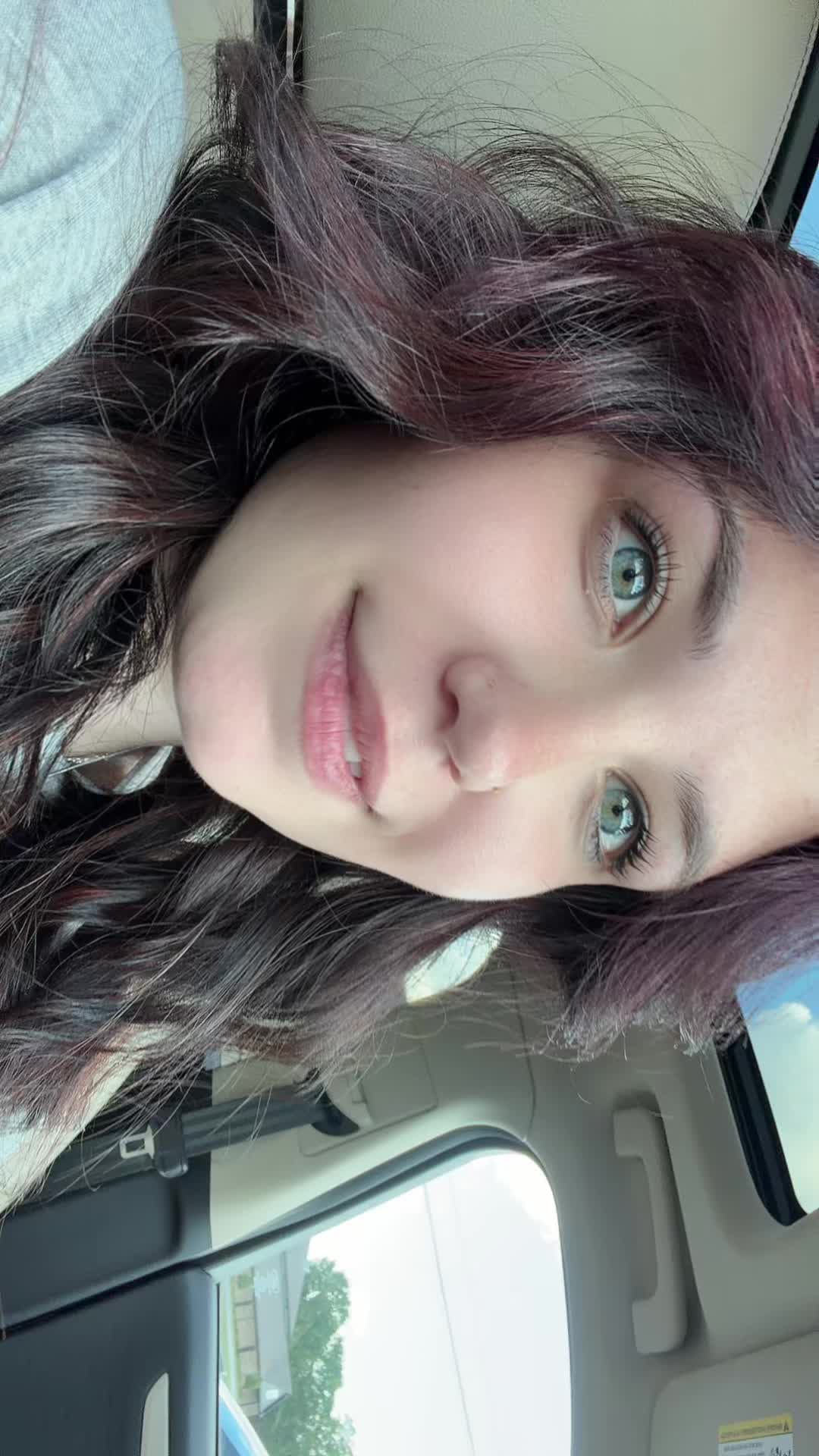 @Olivia 💋