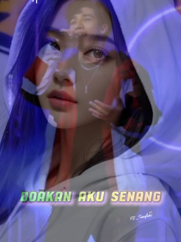@Produk Sunda