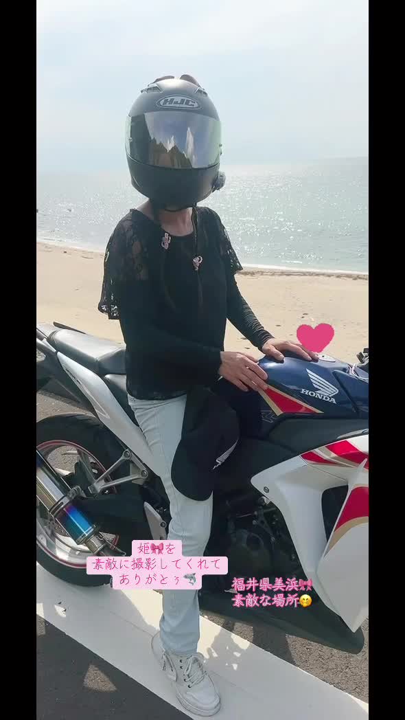 @å§«ð