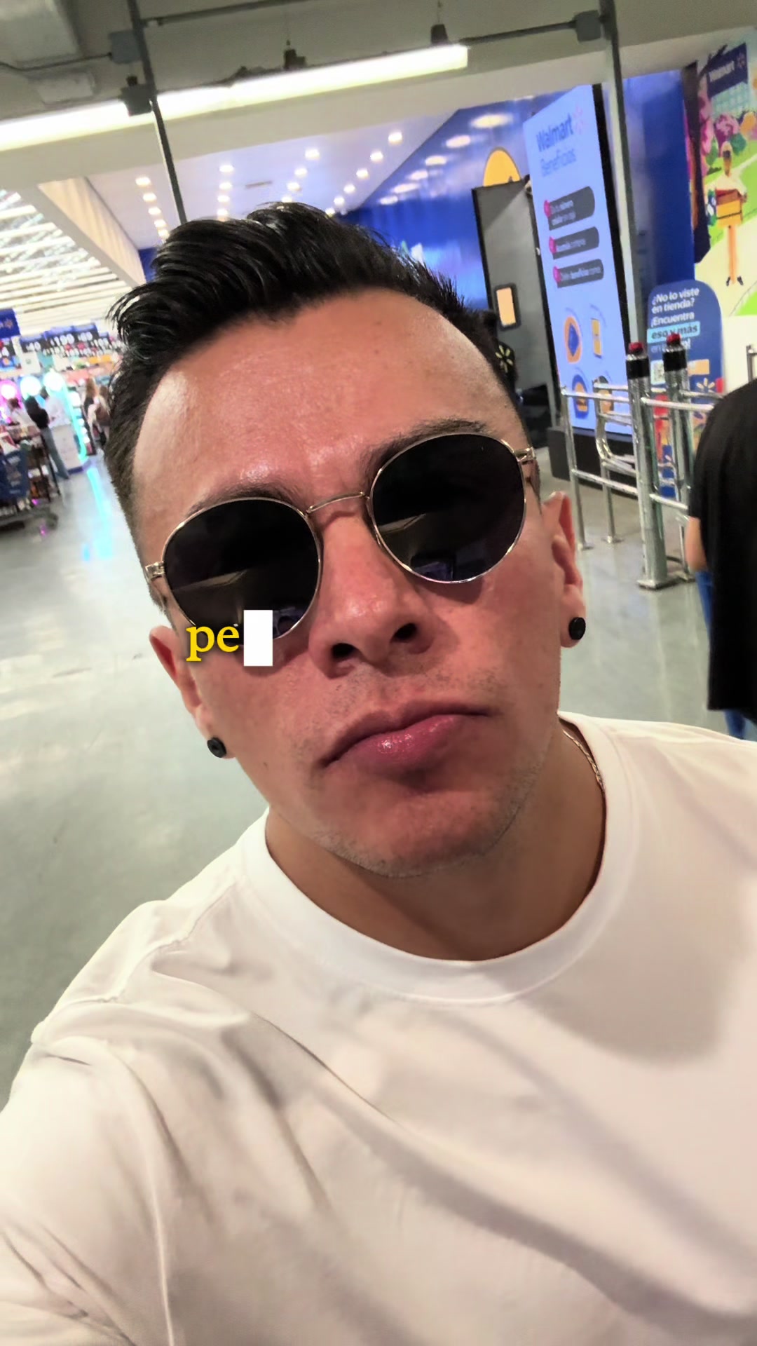 @gibster_sw