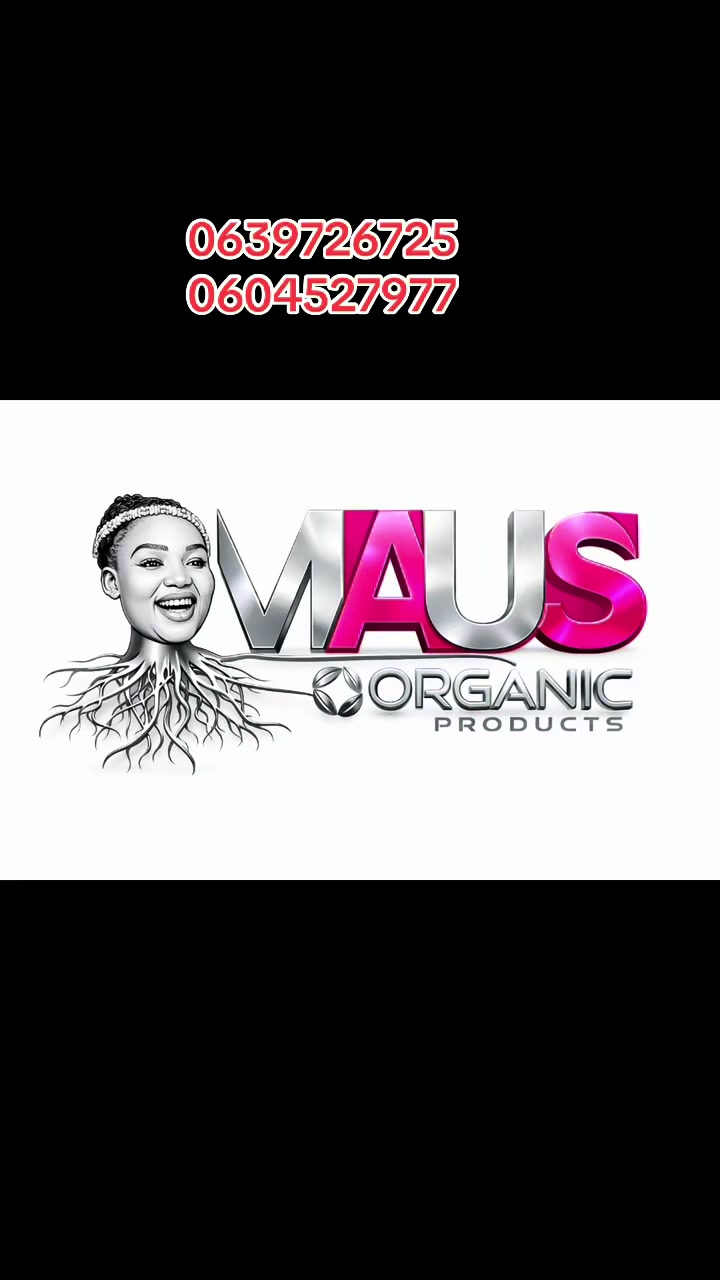 @MmaAusi