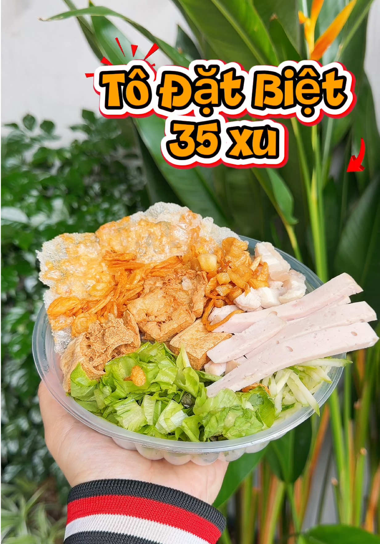 @Hiền TiDi Nè🇻🇳
