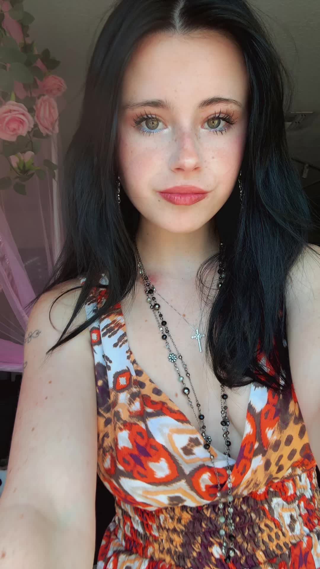 @tay ⟢