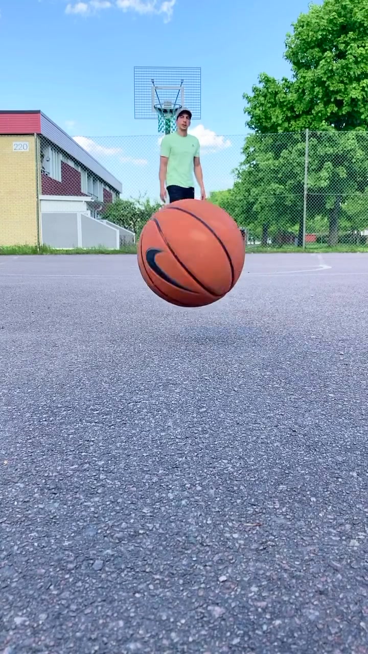 @Sparx_TC