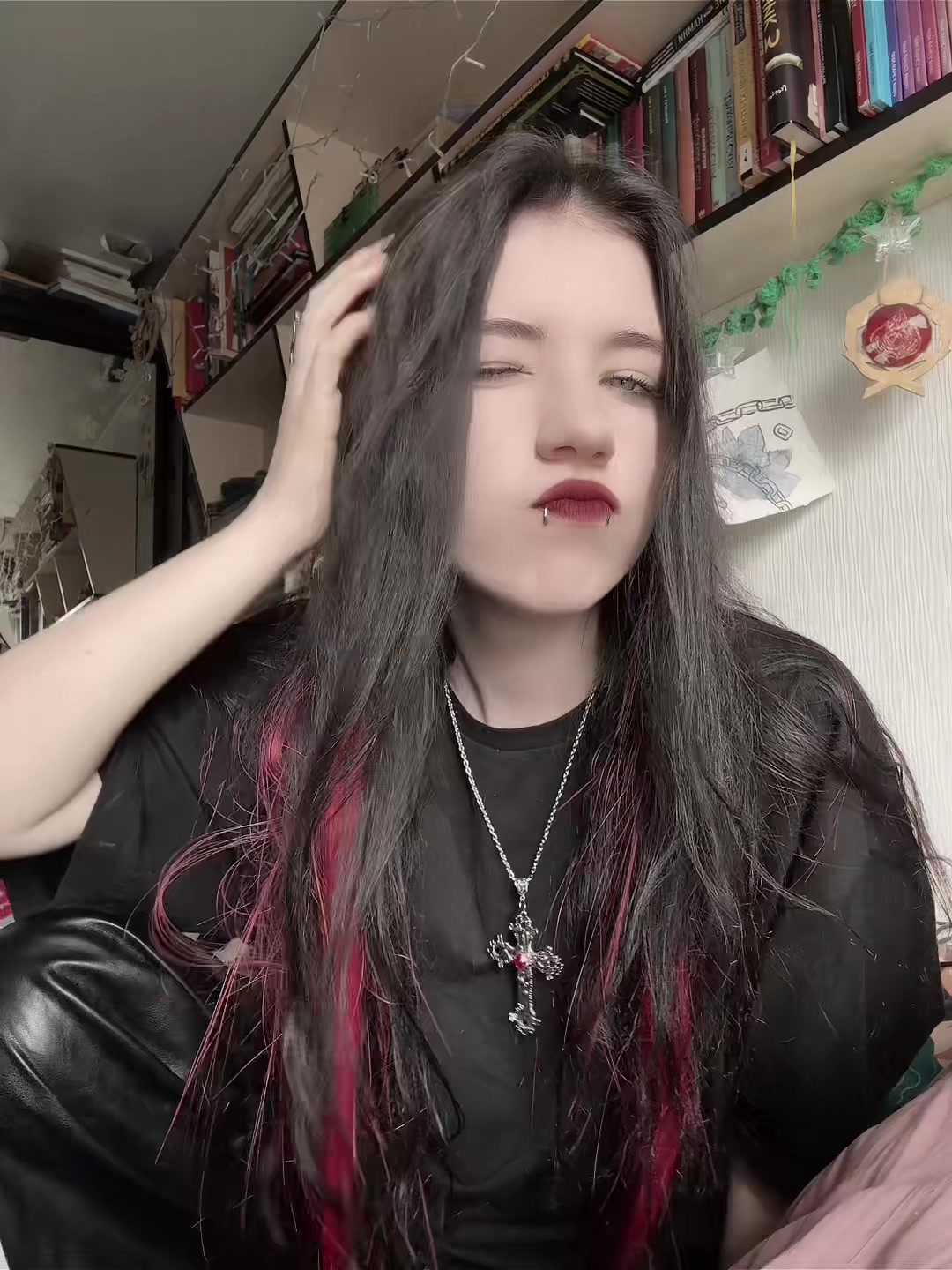 @shxka