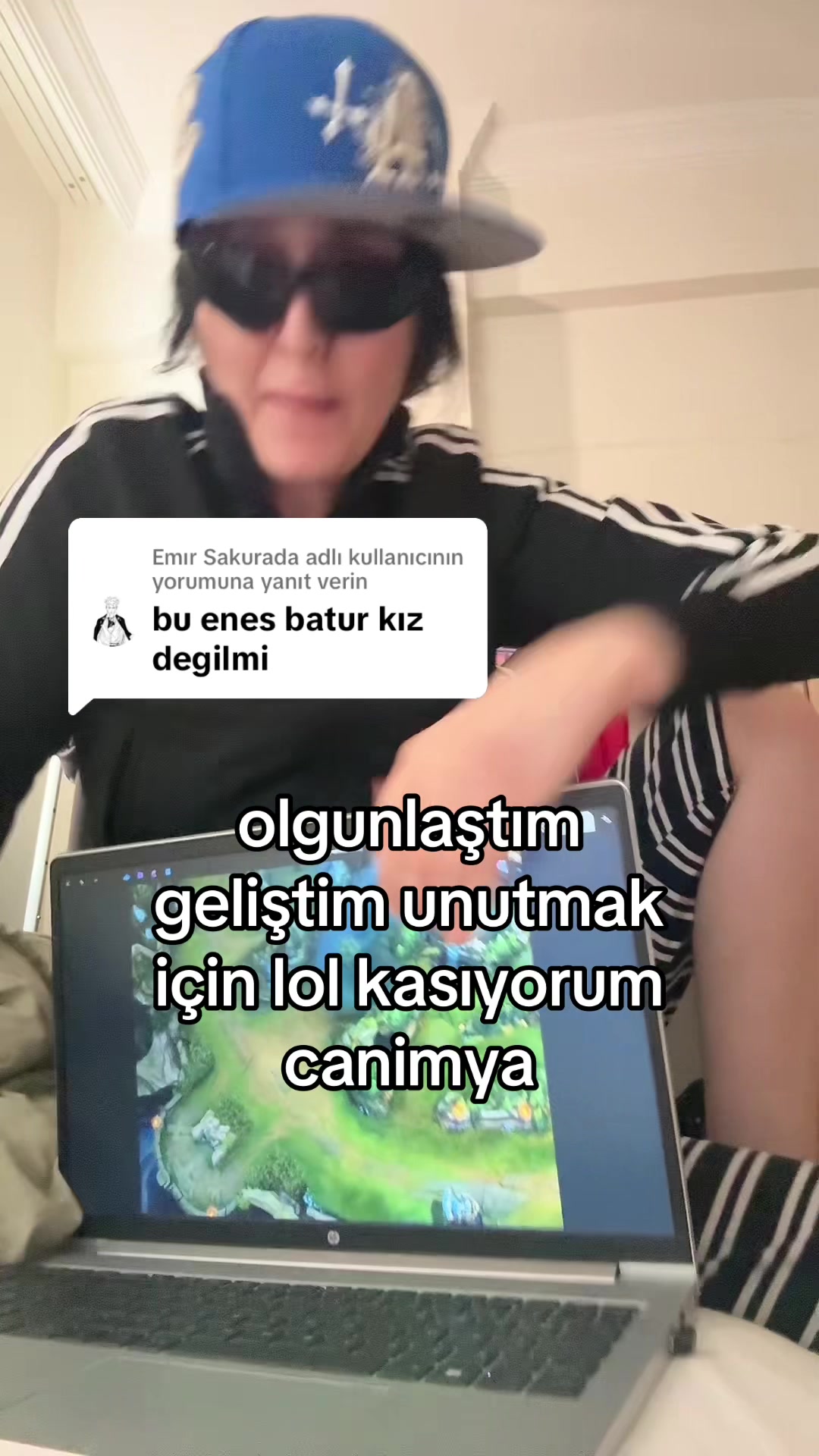 @N*hal